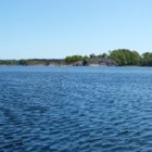 Panorame Schweden