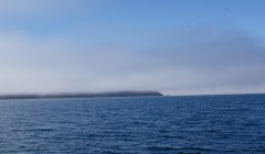 island 2016 018