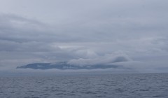 island 2016 070