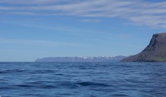 island 2016 077