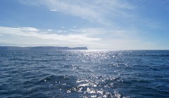 island 2016 079