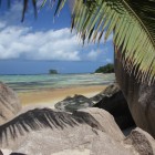 Seychellen 2010