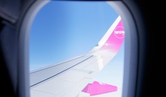 island 2016 009