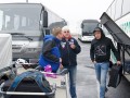 island 2016 011