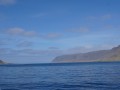 island 2016 023