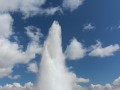 3 geysir explodiert