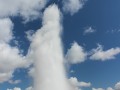 4 geysir maximale hoehe