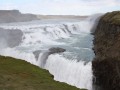 6 gullfoss gesamt