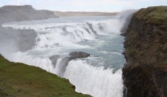 6 gullfoss gesamt