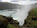 7 gullfoss letzer  fall