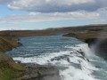 8 gulfoss der fluss