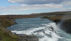 8 gulfoss der fluss