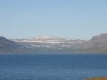 island 2016 103
