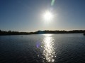 sprottenfaenger   blekinge natur 1
