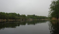 sprottenfaenger   blekinge natur 14