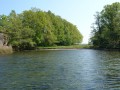 sprottenfaenger   blekinge natur 15