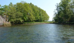 sprottenfaenger   blekinge natur 15
