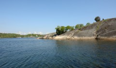 sprottenfaenger   blekinge natur 17
