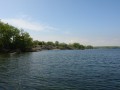 sprottenfaenger   blekinge natur 18