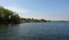 sprottenfaenger   blekinge natur 18