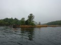 sprottenfaenger   blekinge natur 2