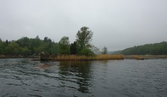 sprottenfaenger   blekinge natur 2