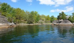 sprottenfaenger   blekinge natur 23
