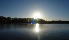 sprottenfaenger   blekinge natur 26