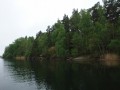 sprottenfaenger   blekinge natur 3