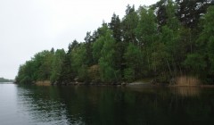 sprottenfaenger   blekinge natur 3