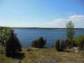 sprottenfaenger   blekinge natur 30