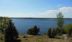 sprottenfaenger   blekinge natur 30