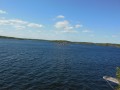 sprottenfaenger   blekinge natur 31