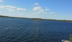 sprottenfaenger   blekinge natur 31