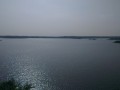 sprottenfaenger   blekinge natur 39