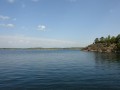 sprottenfaenger   blekinge natur 4