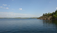 sprottenfaenger   blekinge natur 4