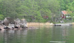 sprottenfaenger   blekinge natur 46