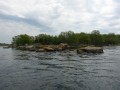 sprottenfaenger   blekinge natur 5
