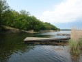 sprottenfaenger   blekinge natur 7