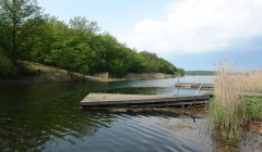 sprottenfaenger   blekinge natur 7