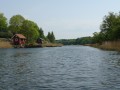 sprottenfaenger   blekinge natur 9