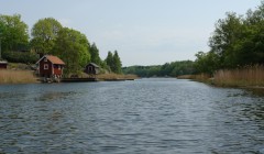 sprottenfaenger   blekinge natur 9