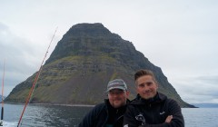 island 2016 281