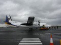 06 weiterflug zu den westfjorden