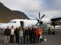 09 endlich in den westfjorden