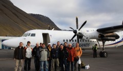 09 endlich in den westfjorden