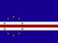 cave 1 flagge