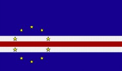 cave 1 flagge