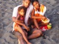 cave 54 familie